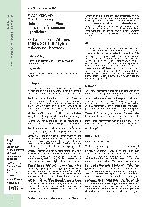 Vorschauseite 1: Mutter, Vater, Kind. Eine diskursanalytische Untersuchung von Elternbildern in hebammenspezifischen Lehrbüchern.