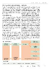 Vorschauseite 2: Mutter, Vater, Kind. Eine diskursanalytische Untersuchung von Elternbildern in hebammenspezifischen Lehrbüchern.