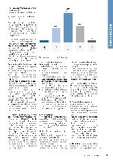 Vorschauseite 2: Feedback als Steuerungsinstrument: Status Quo von Mitarbeiterbefragungen für das Qualitätsmanagement im Gesundheitssektor.