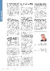 Vorschauseite 3: Feedback als Steuerungsinstrument: Status Quo von Mitarbeiterbefragungen für das Qualitätsmanagement im Gesundheitssektor.