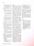 Vorschauseite 3: Nicht alle Applikationswege führen zum Wirkort.