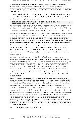 Vorschauseite 6: Alles unter Kontrolle! ? - Praktische Umsetzung des MPG in Medizinprodukteunternehmen (Teil 1)