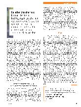 Vorschauseite 5: Multiprofessionell, sicher, kompetent. - Versorgungsqualität für Menschen mit Behinderung am Lebensende