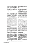 Vorschauseite 3: Rollatoren fachgerecht einsetzen