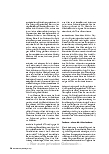 Vorschauseite 5: Rollatoren fachgerecht einsetzen