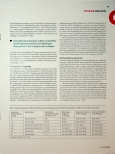 Vorschauseite 2: Nephropathie bei Typ-2 Diabetes mellitus