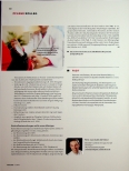 Vorschauseite 3: Nephropathie bei Typ-2 Diabetes mellitus