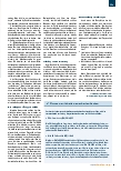 Vorschauseite 2: Besonderes Sicherheitsrisiko: Arbeiten an scharfen Kanten