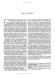 Vorschauseite 2: Goetheanismus – erquickliche Lektüren