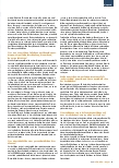 Vorschauseite 2: Dr. Karsten Piepjohn