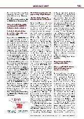 Vorschauseite 2: Nachrichten aus der Gesellschaft