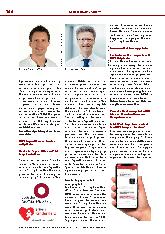 Vorschauseite 3: Nachrichten aus der Gesellschaft