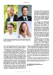 Vorschauseite 3: Auf dem Weg zu einer Finanzwende