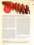 Vorschauseite 2: PubMed-Update 12/2022