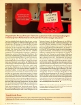 Vorschauseite 4: PubMed-Update 12/2022