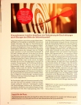 Vorschauseite 5: PubMed-Update 12/2022