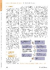 Vorschauseite 2: Transfereffekte frühkindlicher musikalischer Fähigkeiten - Chancen für den ungestörten Spracherwerb