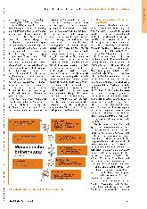 Vorschauseite 3: Transfereffekte frühkindlicher musikalischer Fähigkeiten - Chancen für den ungestörten Spracherwerb