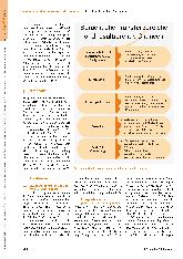 Vorschauseite 4: Transfereffekte frühkindlicher musikalischer Fähigkeiten - Chancen für den ungestörten Spracherwerb