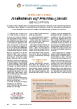 Vorschauseite 1: Innovationen auf Praxistauglichkeit abklopfen