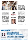 Vorschauseite 2: Innovationen auf Praxistauglichkeit abklopfen