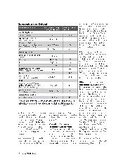 Vorschauseite 3: Speiseplan für eine lebenswerte Zukunft