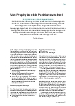 Vorschauseite 2: Von Prophylaxe bis Positionswechsel