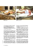 Vorschauseite 5: Von Prophylaxe bis Positionswechsel