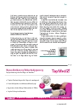 Vorschauseite 6: Von Prophylaxe bis Positionswechsel