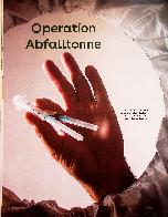 Vorschauseite 1: Operation Abfalltonne