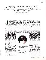 Vorschauseite 2: Operation Abfalltonne
