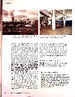 Vorschauseite 3: Operation Abfalltonne