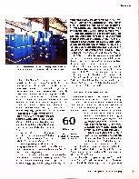 Vorschauseite 4: Operation Abfalltonne