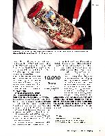 Vorschauseite 6: Operation Abfalltonne