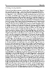 Vorschauseite 2: Vorbehaltsaufgaben und Heilkundeübertragung – Pflege in neuer Verantwortung?