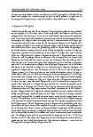 Vorschauseite 3: Vorbehaltsaufgaben und Heilkundeübertragung – Pflege in neuer Verantwortung?