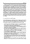 Vorschauseite 4: Vorbehaltsaufgaben und Heilkundeübertragung – Pflege in neuer Verantwortung?