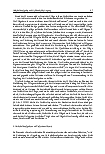 Vorschauseite 5: Vorbehaltsaufgaben und Heilkundeübertragung – Pflege in neuer Verantwortung?