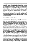 Vorschauseite 6: Vorbehaltsaufgaben und Heilkundeübertragung – Pflege in neuer Verantwortung?