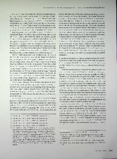 Vorschauseite 2: Die Schwerbehindertenvertretung in der Rechtsprechung des BAG. Aktuelle Entwicklungen seit dem Jahr 2021.