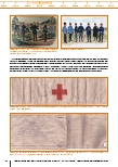 Vorschauseite 2: Die Krankenpflege im Deutsch-Französischen Krieg 1870/71