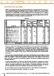 Vorschauseite 4: Die Krankenpflege im Deutsch-Französischen Krieg 1870/71