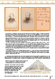 Vorschauseite 5: Die Krankenpflege im Deutsch-Französischen Krieg 1870/71