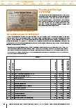 Vorschauseite 6: Die Krankenpflege im Deutsch-Französischen Krieg 1870/71