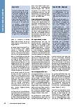 Vorschauseite 2: Nachhaltig erfolgreich – mit Organisationsentwicklung Entwicklung eines psychiatriespezifischen Qualitätsmanagement-Systems auf Basis des EFQM-Modells