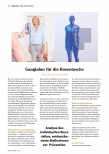Vorschauseite 1: Ganglabor für die Hosentasche