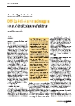 Vorschauseite 1: Off-Label-Anwendungen von Medizinprodukten