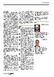 Vorschauseite 4: Off-Label-Anwendungen von Medizinprodukten