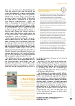 Vorschauseite 2: Ein etwas anderes Kochbuch