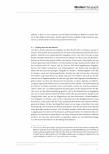 Vorschauseite 6: Mediale Optimierung der Kindheit? An Kinder adressierte Ratgebermedien im Spiegel einer explorativen Inhaltsanalyse